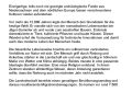 B Info-002